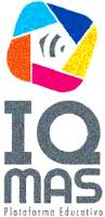 IQMAS PLATAFORMA EDUCATIVA