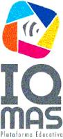 IQMAS PLATAFORMA EDUCATIVA