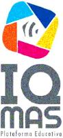 IQMAS PLATAFORMA EDUCATIVA