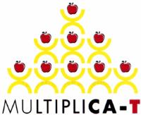 MULTIPLICA-T