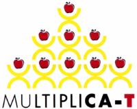 MULTIPLICA-T