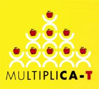 MULTIPLICA-T