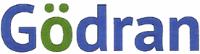 GÖDRAN
