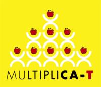 MULTIPLICA-T