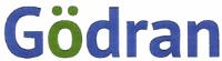 GÖDRAN