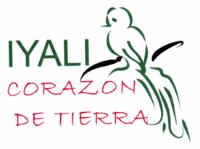 IYALI CORAZON DE TIERRA