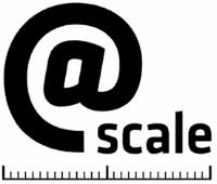 SCALE