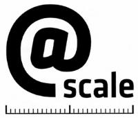 SCALE