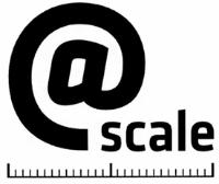 SCALE