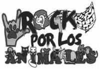 ROCK POR LOS ANIMALES