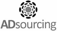 AD SOURCING