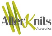 ALTER KNITS ACCESORIOS