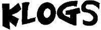 KLOGS