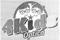 4KIDS