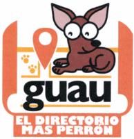 GUAU