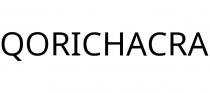 QORICHACRA