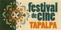 FESTIVAL DE CINE TAPALPA