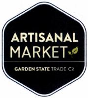 ARTISANAL MARKET GARDEN STATE TRADE CO.