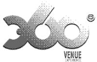 360E VENUE EXPERIENCE