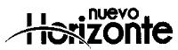 NUEVO HORIZONTE