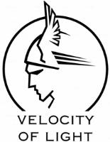 VELOCITY OF LIGHT
