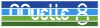 MUELLE 8