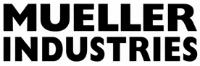 MUELLER INDUSTRIES