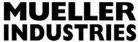 MUELLER INDUSTRIES