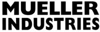 MUELLER INDUSTRIES
