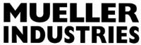 MUELLER INDUSTRIES