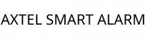 AXTEL SMART ALARM