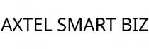 AXTEL SMART BIZ