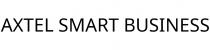 AXTEL SMART BUSINESS