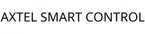 AXTEL SMART CONTROL