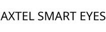 AXTEL SMART EYES