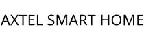 AXTEL SMART HOME