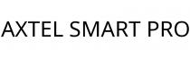 AXTEL SMART PRO
