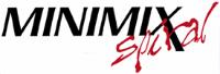 MINIMIX SPIRAL
