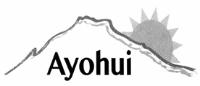 AYOHUI