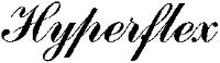 HYPERFLEX