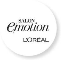 SALON EMOTION L'OREAL