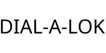 DIAL-A-LOK