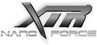 XTR NANO FORCE