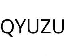 QYUZU
