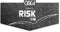 OGGI RISK