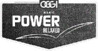 OGGI POWER