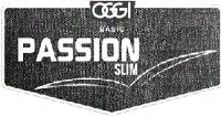 OGGI PASSION