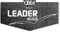 OGGI LEADER