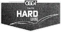 OGGI HARD