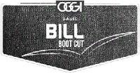 OGGI BILL